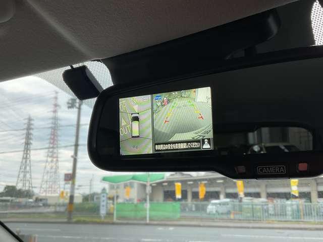 デイズ ハイウェイスター X プロパイロットエディション 660 ハイウェイスターX プロパイロットエディション 元試乗車 衝突軽減ブレーキ 踏み間違い防止 メモリーナビ アラウンドビューモニター LEDヘッドランプ 2ドラレコ ETC2.0 禁煙車(14枚目)