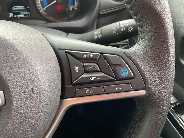 デイズ ハイウェイスター X プロパイロットエディション 660 ハイウェイスターX プロパイロットエディション 元試乗車 衝突軽減ブレーキ 踏み間違い防止 メモリーナビ アラウンドビューモニター LEDヘッドランプ 2ドラレコ ETC2.0 禁煙車(15枚目)