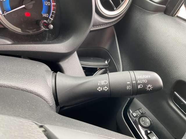 デイズ ハイウェイスター X プロパイロットエディション 660 ハイウェイスターX プロパイロットエディション 元試乗車 衝突軽減ブレーキ 踏み間違い防止 メモリーナビ アラウンドビューモニター LEDヘッドランプ 2ドラレコ ETC2.0 禁煙車(16枚目)