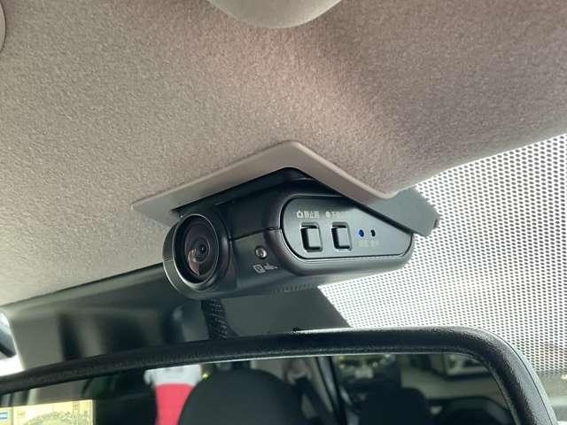 デイズ ハイウェイスター X プロパイロットエディション 660 ハイウェイスターX プロパイロットエディション 元試乗車 衝突軽減ブレーキ 踏み間違い防止 メモリーナビ アラウンドビューモニター LEDヘッドランプ 2ドラレコ ETC2.0 禁煙車(18枚目)