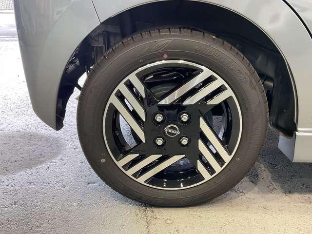 デイズ ハイウェイスター X プロパイロットエディション 660 ハイウェイスターX プロパイロットエディション 元試乗車 衝突軽減ブレーキ 踏み間違い防止 メモリーナビ アラウンドビューモニター LEDヘッドランプ 2ドラレコ ETC2.0 禁煙車(20枚目)