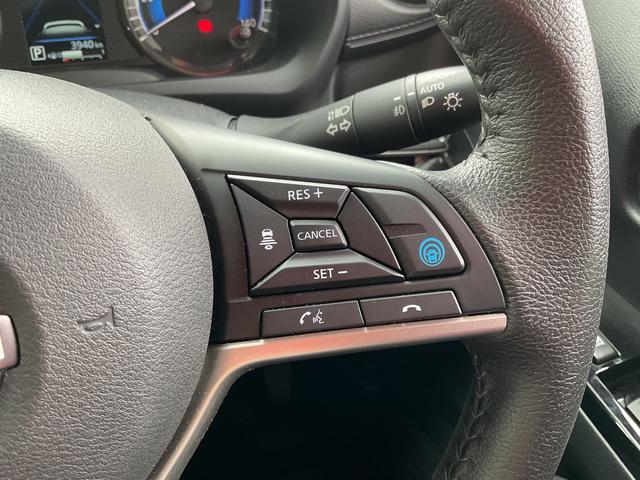 デイズ ハイウェイスター X プロパイロットエディション 660 ハイウェイスターX プロパイロットエディション 元試乗車 衝突軽減ブレーキ 踏み間違い防止 メモリーナビ アラウンドビューモニター LEDヘッドランプ 2ドラレコ ETC2.0 禁煙車(33枚目)