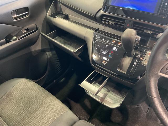 デイズ ハイウェイスター X プロパイロットエディション 660 ハイウェイスターX プロパイロットエディション 元試乗車 衝突軽減ブレーキ 踏み間違い防止 メモリーナビ アラウンドビューモニター LEDヘッドランプ 2ドラレコ ETC2.0 禁煙車(34枚目)