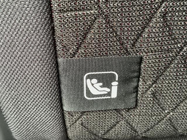 デイズ ハイウェイスター X プロパイロットエディション 660 ハイウェイスターX プロパイロットエディション 元試乗車 衝突軽減ブレーキ 踏み間違い防止 メモリーナビ アラウンドビューモニター LEDヘッドランプ 2ドラレコ ETC2.0 禁煙車(39枚目)