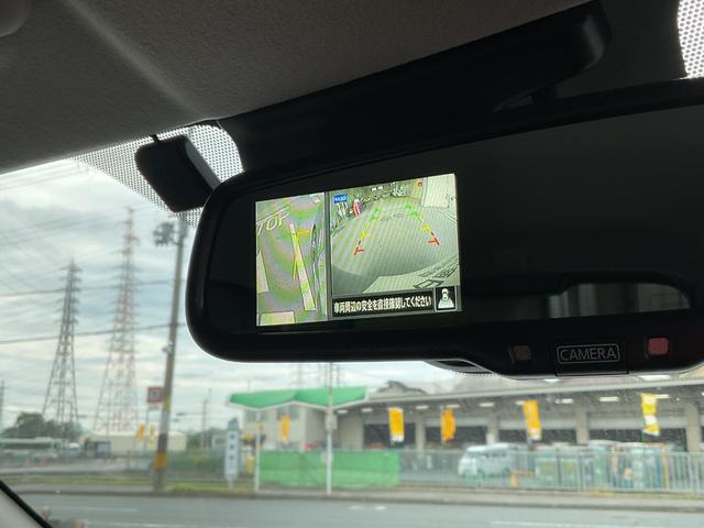 デイズ ハイウェイスター X プロパイロットエディション 660 ハイウェイスターX プロパイロットエディション 元試乗車 衝突軽減ブレーキ 踏み間違い防止 メモリーナビ アラウンドビューモニター LEDヘッドランプ 2ドラレコ ETC2.0 禁煙車(44枚目)