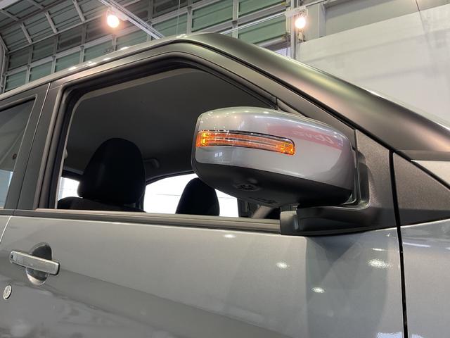 デイズ ハイウェイスター X プロパイロットエディション 660 ハイウェイスターX プロパイロットエディション 元試乗車 衝突軽減ブレーキ 踏み間違い防止 メモリーナビ アラウンドビューモニター LEDヘッドランプ 2ドラレコ ETC2.0 禁煙車(46枚目)