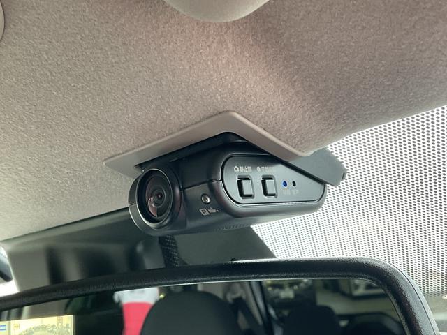 デイズ ハイウェイスター X プロパイロットエディション 660 ハイウェイスターX プロパイロットエディション 元試乗車 衝突軽減ブレーキ 踏み間違い防止 メモリーナビ アラウンドビューモニター LEDヘッドランプ 2ドラレコ ETC2.0 禁煙車(49枚目)