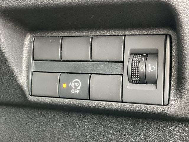 デイズ ハイウェイスター X プロパイロットエディション 660 ハイウェイスターX プロパイロットエディション 元試乗車 衝突軽減ブレーキ 踏み間違い防止 メモリーナビ アラウンドビューモニター LEDヘッドランプ 2ドラレコ ETC2.0 禁煙車(50枚目)