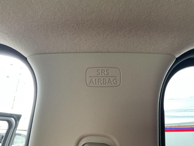 デイズ ハイウェイスター X プロパイロットエディション 660 ハイウェイスターX プロパイロットエディション 元試乗車 衝突軽減ブレーキ 踏み間違い防止 メモリーナビ アラウンドビューモニター LEDヘッドランプ 2ドラレコ ETC2.0 禁煙車(60枚目)