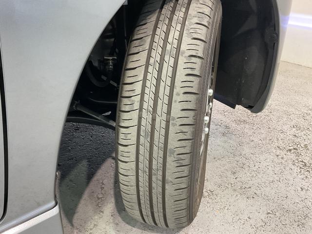 デイズ ハイウェイスター X プロパイロットエディション 660 ハイウェイスターX プロパイロットエディション 元試乗車 衝突軽減ブレーキ 踏み間違い防止 メモリーナビ アラウンドビューモニター LEDヘッドランプ 2ドラレコ ETC2.0 禁煙車(62枚目)