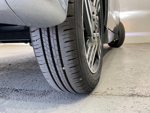 デイズ ハイウェイスター X プロパイロットエディション 660 ハイウェイスターX プロパイロットエディション 元試乗車 衝突軽減ブレーキ 踏み間違い防止 メモリーナビ アラウンドビューモニター LEDヘッドランプ 2ドラレコ ETC2.0 禁煙車(63枚目)