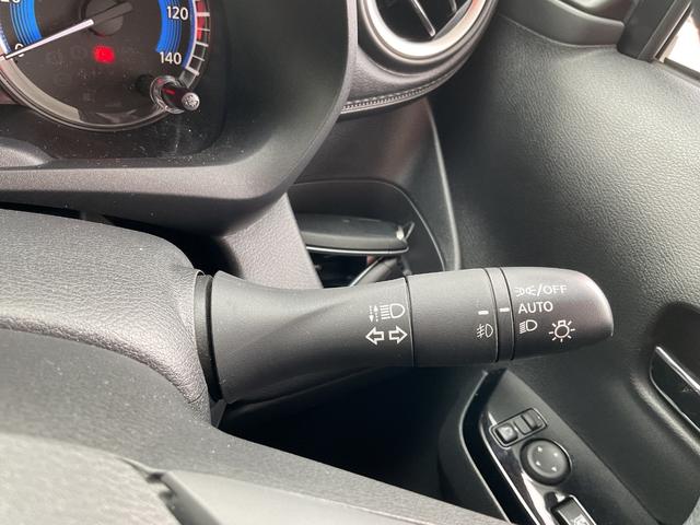 デイズ ハイウェイスター X プロパイロットエディション 660 ハイウェイスターX プロパイロットエディション 元試乗車 衝突軽減ブレーキ 踏み間違い防止 メモリーナビ アラウンドビューモニター LEDヘッドランプ 2ドラレコ ETC2.0 禁煙車(69枚目)