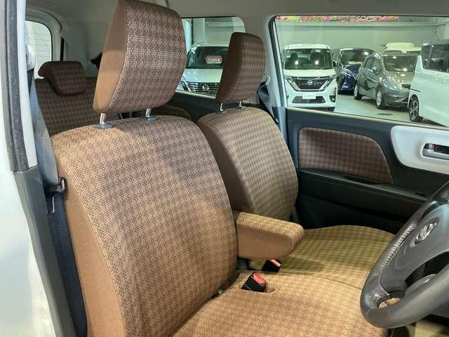 モコ 660 X インテリジェントキー メモリーナビ 前後 パワーウインド ATエアコン Bモニター ETC付き 禁煙 Dレコ ナビテレビ イモビライザー デュアルエアバッグ ワンセグ エコモード スマキー 運転席エアバッグ キーレスエントリー メモリーナビ(9枚目)