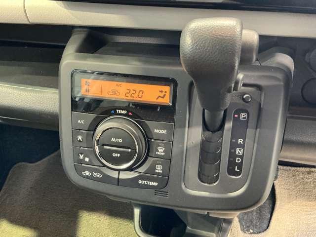 モコ 660 X インテリジェントキー メモリーナビ 前後 パワーウインド ATエアコン Bモニター ETC付き 禁煙 Dレコ ナビテレビ イモビライザー デュアルエアバッグ ワンセグ エコモード スマキー 運転席エアバッグ キーレスエントリー メモリーナビ(13枚目)