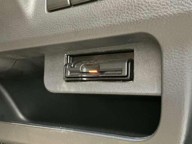 モコ 660 X インテリジェントキー メモリーナビ 前後 パワーウインド ATエアコン Bモニター ETC付き 禁煙 Dレコ ナビテレビ イモビライザー デュアルエアバッグ ワンセグ エコモード スマキー 運転席エアバッグ キーレスエントリー メモリーナビ(17枚目)