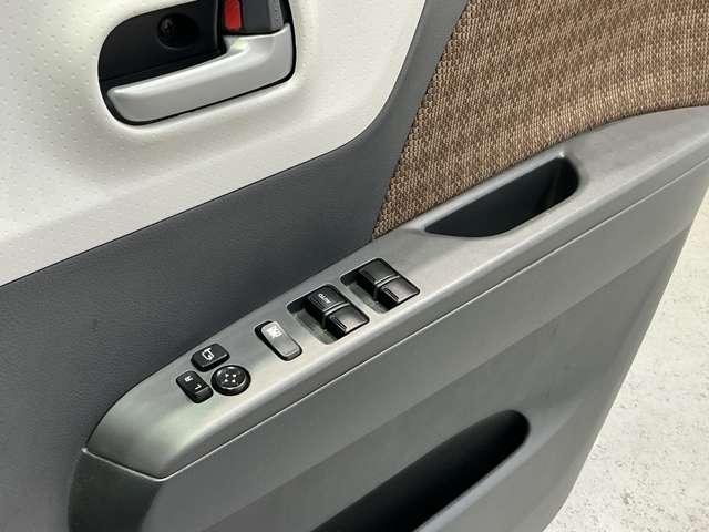 モコ 660 X インテリジェントキー メモリーナビ 前後 パワーウインド ATエアコン Bモニター ETC付き 禁煙 Dレコ ナビテレビ イモビライザー デュアルエアバッグ ワンセグ エコモード スマキー 運転席エアバッグ キーレスエントリー メモリーナビ(19枚目)