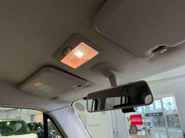 モコ 660 X インテリジェントキー メモリーナビ 前後 パワーウインド ATエアコン Bモニター ETC付き 禁煙 Dレコ ナビテレビ イモビライザー デュアルエアバッグ ワンセグ エコモード スマキー 運転席エアバッグ キーレスエントリー メモリーナビ(20枚目)