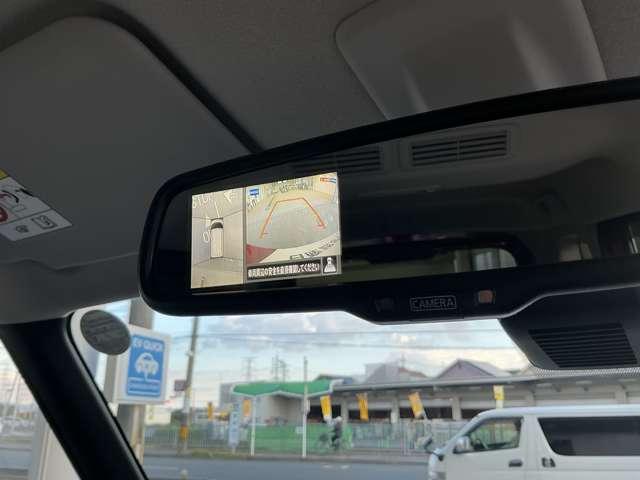 ルークス ハイウェイスター　Ｇターボ　６６０　ハイウェイスターＧターボ　元試乗車　衝突軽減ブレーキ　踏み間違い防止　メモリーナビ　アラウンドビューモニター　日産純正２ドライブレコーダー　ＥＴＣ２．０　片側電動スライドドア　禁煙車（14枚目）