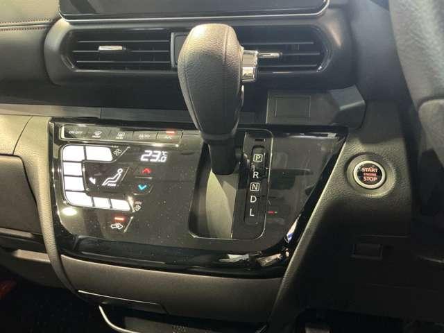 ルークス ハイウェイスター　Ｇターボ　６６０　ハイウェイスターＧターボ　元試乗車　衝突軽減ブレーキ　踏み間違い防止　メモリーナビ　アラウンドビューモニター　日産純正２ドライブレコーダー　ＥＴＣ２．０　片側電動スライドドア　禁煙車（15枚目）