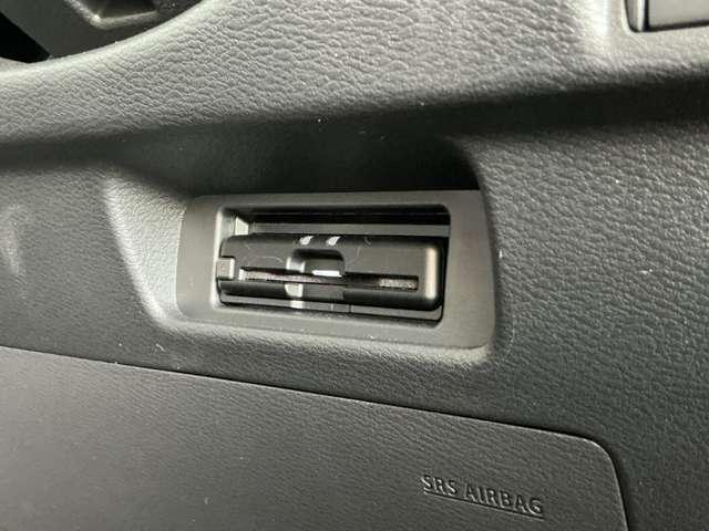 ルークス ハイウェイスター　Ｇターボ　６６０　ハイウェイスターＧターボ　元試乗車　衝突軽減ブレーキ　踏み間違い防止　メモリーナビ　アラウンドビューモニター　日産純正２ドライブレコーダー　ＥＴＣ２．０　片側電動スライドドア　禁煙車（17枚目）