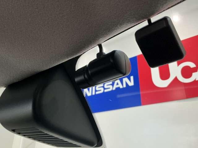 ルークス ハイウェイスター　Ｇターボ　６６０　ハイウェイスターＧターボ　元試乗車　衝突軽減ブレーキ　踏み間違い防止　メモリーナビ　アラウンドビューモニター　日産純正２ドライブレコーダー　ＥＴＣ２．０　片側電動スライドドア　禁煙車（18枚目）