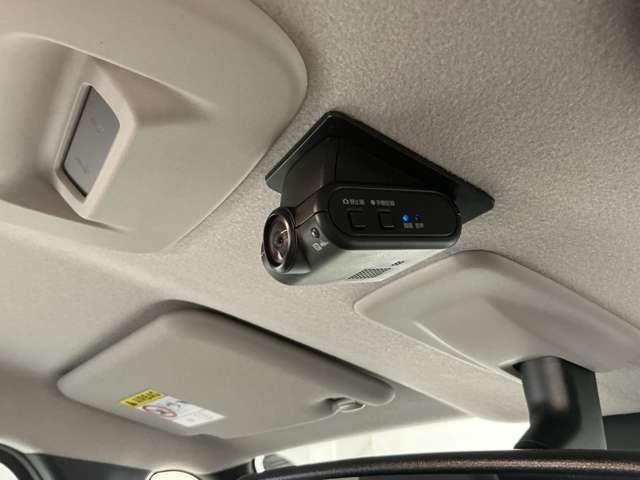 ルークス ハイウェイスター　Ｇターボ　６６０　ハイウェイスターＧターボ　元試乗車　衝突軽減ブレーキ　踏み間違い防止　メモリーナビ　アラウンドビューモニター　日産純正２ドライブレコーダー　ＥＴＣ２．０　片側電動スライドドア　禁煙車（19枚目）