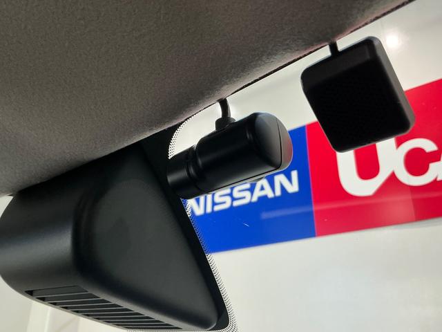 ルークス ハイウェイスター　Ｇターボ　６６０　ハイウェイスターＧターボ　元試乗車　衝突軽減ブレーキ　踏み間違い防止　メモリーナビ　アラウンドビューモニター　日産純正２ドライブレコーダー　ＥＴＣ２．０　片側電動スライドドア　禁煙車（32枚目）