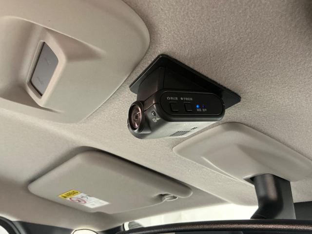 ルークス ハイウェイスター　Ｇターボ　６６０　ハイウェイスターＧターボ　元試乗車　衝突軽減ブレーキ　踏み間違い防止　メモリーナビ　アラウンドビューモニター　日産純正２ドライブレコーダー　ＥＴＣ２．０　片側電動スライドドア　禁煙車（38枚目）