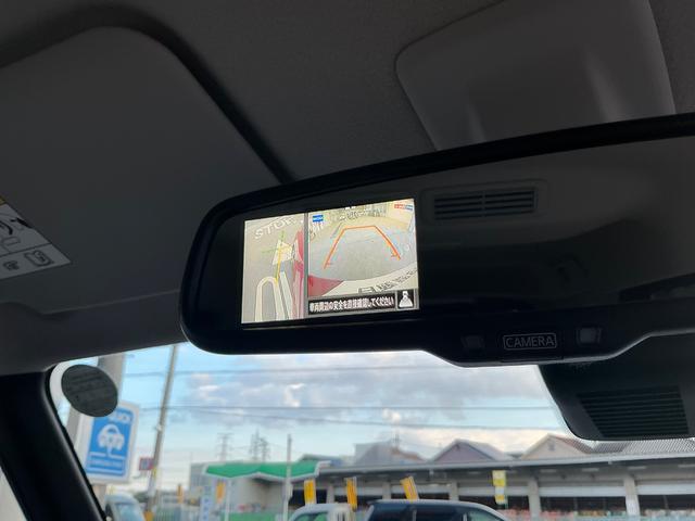 ルークス ハイウェイスター　Ｇターボ　６６０　ハイウェイスターＧターボ　元試乗車　衝突軽減ブレーキ　踏み間違い防止　メモリーナビ　アラウンドビューモニター　日産純正２ドライブレコーダー　ＥＴＣ２．０　片側電動スライドドア　禁煙車（39枚目）