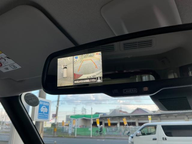 ルークス ハイウェイスター　Ｇターボ　６６０　ハイウェイスターＧターボ　元試乗車　衝突軽減ブレーキ　踏み間違い防止　メモリーナビ　アラウンドビューモニター　日産純正２ドライブレコーダー　ＥＴＣ２．０　片側電動スライドドア　禁煙車（42枚目）