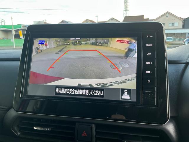 ルークス ハイウェイスター　Ｇターボ　６６０　ハイウェイスターＧターボ　元試乗車　衝突軽減ブレーキ　踏み間違い防止　メモリーナビ　アラウンドビューモニター　日産純正２ドライブレコーダー　ＥＴＣ２．０　片側電動スライドドア　禁煙車（45枚目）