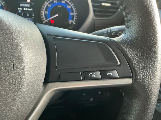 ルークス ハイウェイスター　Ｇターボ　６６０　ハイウェイスターＧターボ　元試乗車　衝突軽減ブレーキ　踏み間違い防止　メモリーナビ　アラウンドビューモニター　日産純正２ドライブレコーダー　ＥＴＣ２．０　片側電動スライドドア　禁煙車（47枚目）