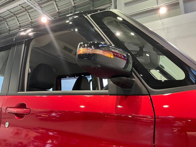 ルークス ハイウェイスター　Ｇターボ　６６０　ハイウェイスターＧターボ　元試乗車　衝突軽減ブレーキ　踏み間違い防止　メモリーナビ　アラウンドビューモニター　日産純正２ドライブレコーダー　ＥＴＣ２．０　片側電動スライドドア　禁煙車（48枚目）