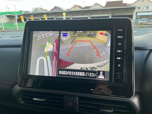 ルークス ハイウェイスター　Ｇターボ　６６０　ハイウェイスターＧターボ　元試乗車　衝突軽減ブレーキ　踏み間違い防止　メモリーナビ　アラウンドビューモニター　日産純正２ドライブレコーダー　ＥＴＣ２．０　片側電動スライドドア　禁煙車（55枚目）