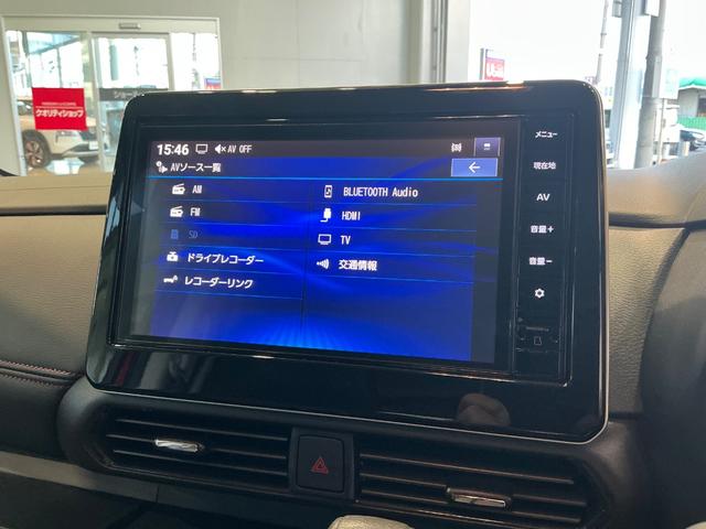 ルークス ハイウェイスター　Ｇターボ　６６０　ハイウェイスターＧターボ　元試乗車　衝突軽減ブレーキ　踏み間違い防止　メモリーナビ　アラウンドビューモニター　日産純正２ドライブレコーダー　ＥＴＣ２．０　片側電動スライドドア　禁煙車（56枚目）