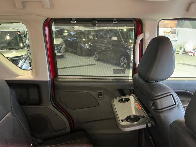 ルークス ハイウェイスター　Ｇターボ　６６０　ハイウェイスターＧターボ　元試乗車　衝突軽減ブレーキ　踏み間違い防止　メモリーナビ　アラウンドビューモニター　日産純正２ドライブレコーダー　ＥＴＣ２．０　片側電動スライドドア　禁煙車（60枚目）