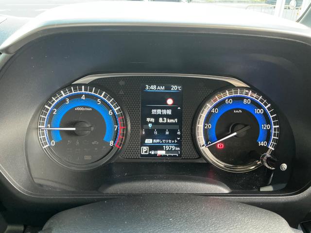 ルークス ハイウェイスター　Ｇターボ　６６０　ハイウェイスターＧターボ　元試乗車　衝突軽減ブレーキ　踏み間違い防止　メモリーナビ　アラウンドビューモニター　日産純正２ドライブレコーダー　ＥＴＣ２．０　片側電動スライドドア　禁煙車（63枚目）