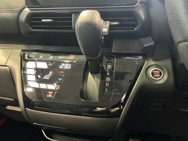 ルークス ハイウェイスター　Ｇターボ　６６０　ハイウェイスターＧターボ　元試乗車　衝突軽減ブレーキ　踏み間違い防止　メモリーナビ　アラウンドビューモニター　日産純正２ドライブレコーダー　ＥＴＣ２．０　片側電動スライドドア　禁煙車（64枚目）