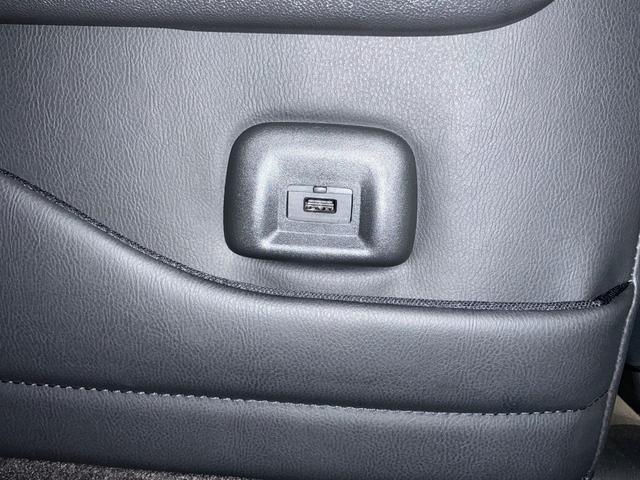 ルークス ハイウェイスター　Ｇターボ　６６０　ハイウェイスターＧターボ　元試乗車　衝突軽減ブレーキ　踏み間違い防止　メモリーナビ　アラウンドビューモニター　日産純正２ドライブレコーダー　ＥＴＣ２．０　片側電動スライドドア　禁煙車（69枚目）