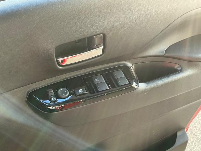 ルークス ハイウェイスター　Ｇターボ　６６０　ハイウェイスターＧターボ　元試乗車　衝突軽減ブレーキ　踏み間違い防止　メモリーナビ　アラウンドビューモニター　日産純正２ドライブレコーダー　ＥＴＣ２．０　片側電動スライドドア　禁煙車（70枚目）