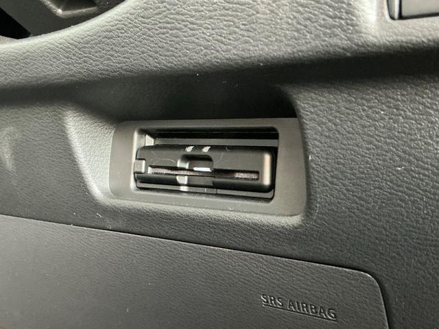 ルークス ハイウェイスター　Ｇターボ　６６０　ハイウェイスターＧターボ　元試乗車　衝突軽減ブレーキ　踏み間違い防止　メモリーナビ　アラウンドビューモニター　日産純正２ドライブレコーダー　ＥＴＣ２．０　片側電動スライドドア　禁煙車（72枚目）