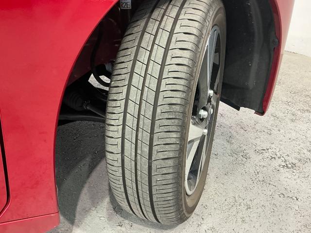 ルークス ハイウェイスター　Ｇターボ　６６０　ハイウェイスターＧターボ　元試乗車　衝突軽減ブレーキ　踏み間違い防止　メモリーナビ　アラウンドビューモニター　日産純正２ドライブレコーダー　ＥＴＣ２．０　片側電動スライドドア　禁煙車（76枚目）