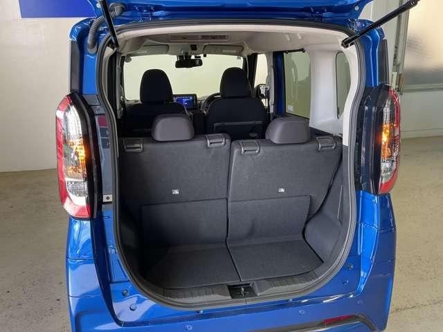 ルークス ハイウェイスター X 660 ハイウェイスターX 元試乗車 衝突軽減ブレーキ 踏み間違い防止アシスト メモリーナビ 全方位カメラ 日産純正前室内ドライブレコーダー ETC2.0 LEDライト ハイビームアシスト 禁煙車(7枚目)