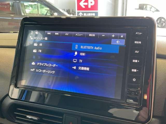 ルークス ハイウェイスター X 660 ハイウェイスターX 元試乗車 衝突軽減ブレーキ 踏み間違い防止アシスト メモリーナビ 全方位カメラ 日産純正前室内ドライブレコーダー ETC2.0 LEDライト ハイビームアシスト 禁煙車(13枚目)