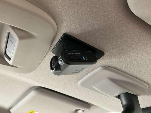 ルークス ハイウェイスター X 660 ハイウェイスターX 元試乗車 衝突軽減ブレーキ 踏み間違い防止アシスト メモリーナビ 全方位カメラ 日産純正前室内ドライブレコーダー ETC2.0 LEDライト ハイビームアシスト 禁煙車(17枚目)