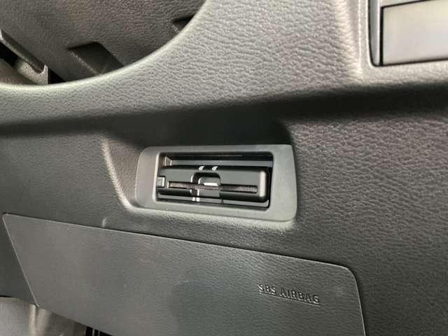 ルークス ハイウェイスター X 660 ハイウェイスターX 元試乗車 衝突軽減ブレーキ 踏み間違い防止アシスト メモリーナビ 全方位カメラ 日産純正前室内ドライブレコーダー ETC2.0 LEDライト ハイビームアシスト 禁煙車(19枚目)