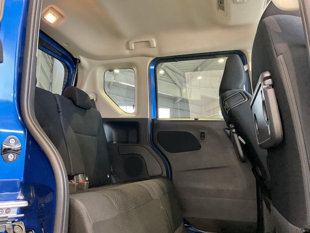 ルークス ハイウェイスター X 660 ハイウェイスターX 元試乗車 衝突軽減ブレーキ 踏み間違い防止アシスト メモリーナビ 全方位カメラ 日産純正前室内ドライブレコーダー ETC2.0 LEDライト ハイビームアシスト 禁煙車(33枚目)