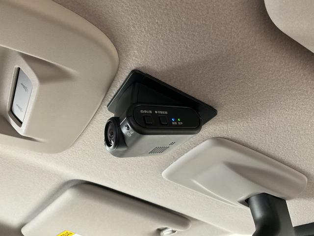 ルークス ハイウェイスター X 660 ハイウェイスターX 元試乗車 衝突軽減ブレーキ 踏み間違い防止アシスト メモリーナビ 全方位カメラ 日産純正前室内ドライブレコーダー ETC2.0 LEDライト ハイビームアシスト 禁煙車(40枚目)