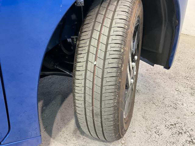 ルークス ハイウェイスター X 660 ハイウェイスターX 元試乗車 衝突軽減ブレーキ 踏み間違い防止アシスト メモリーナビ 全方位カメラ 日産純正前室内ドライブレコーダー ETC2.0 LEDライト ハイビームアシスト 禁煙車(41枚目)