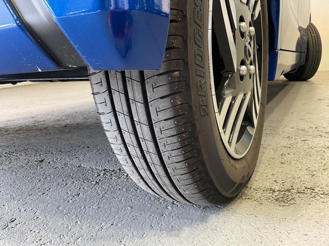 ルークス ハイウェイスター X 660 ハイウェイスターX 元試乗車 衝突軽減ブレーキ 踏み間違い防止アシスト メモリーナビ 全方位カメラ 日産純正前室内ドライブレコーダー ETC2.0 LEDライト ハイビームアシスト 禁煙車(43枚目)